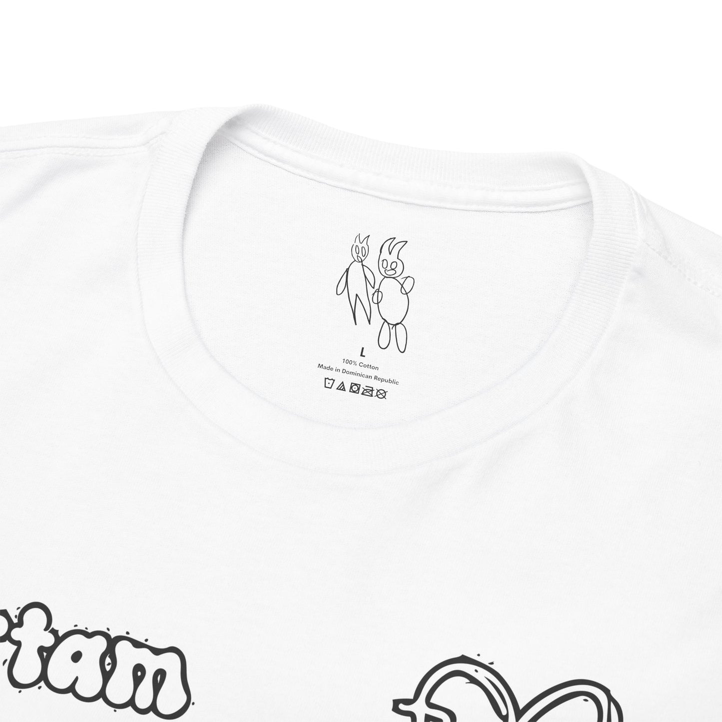 Vartam Tee