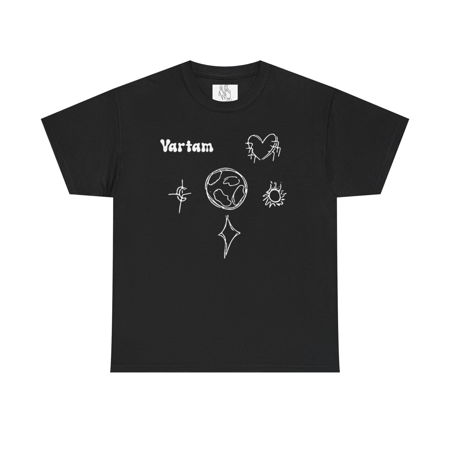 Vartam Tee