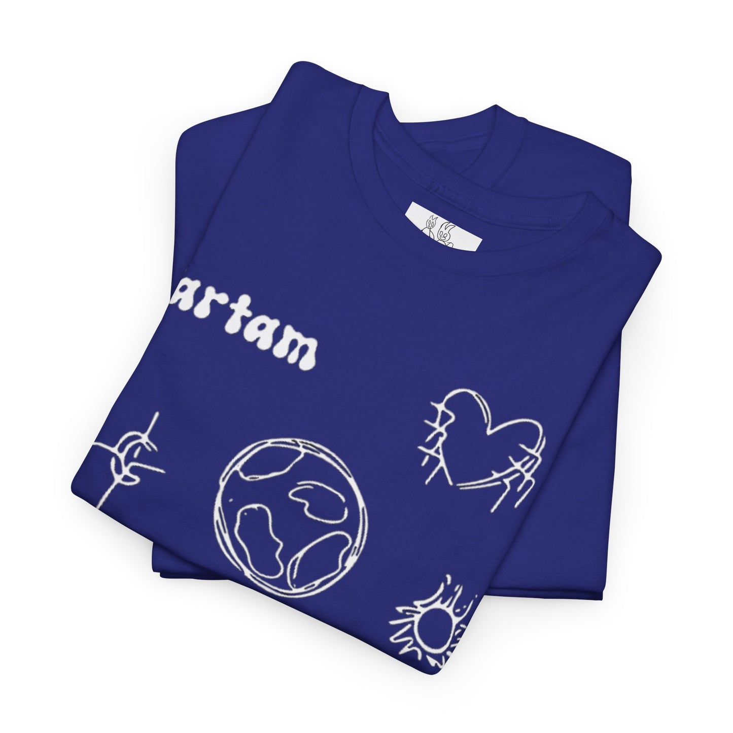 Vartam Tee