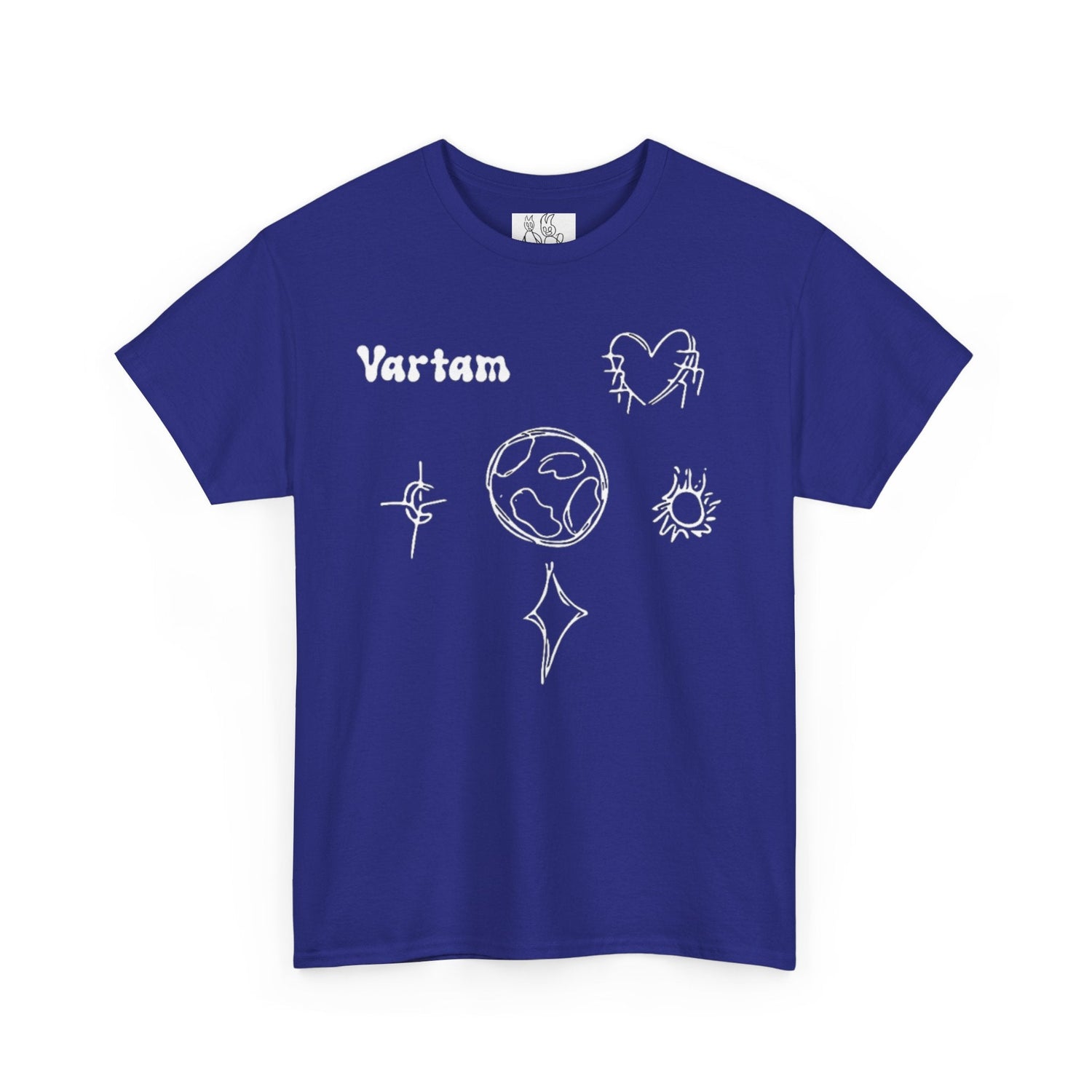T Shirts