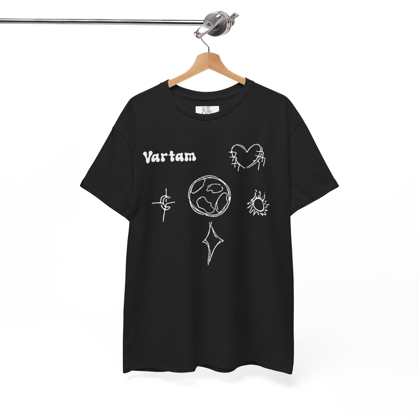 Vartam Tee