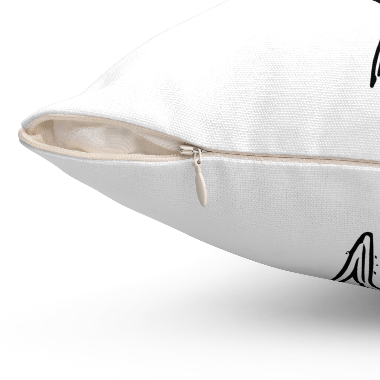 Vartam Pillow