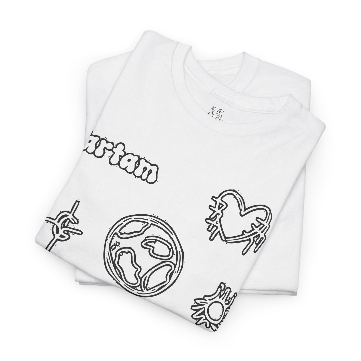 Vartam Tee