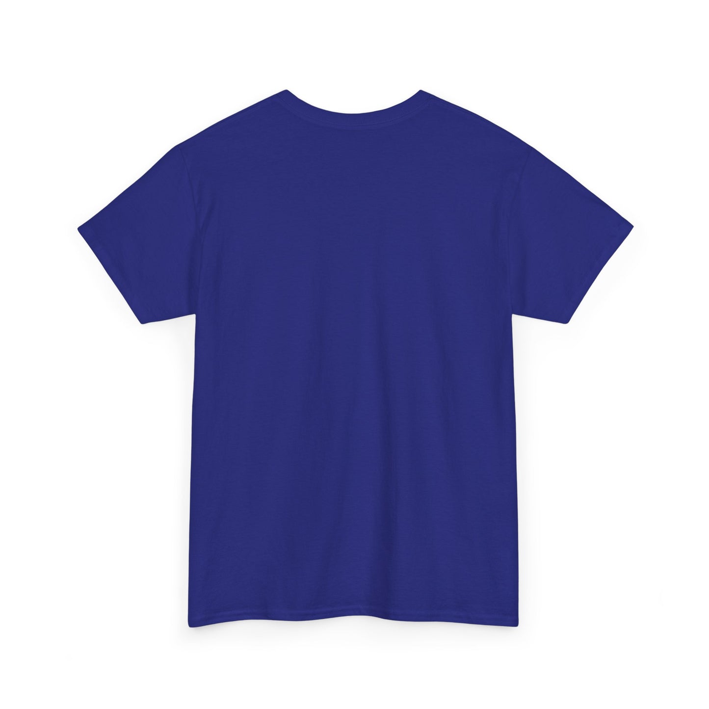 Vartam Tee