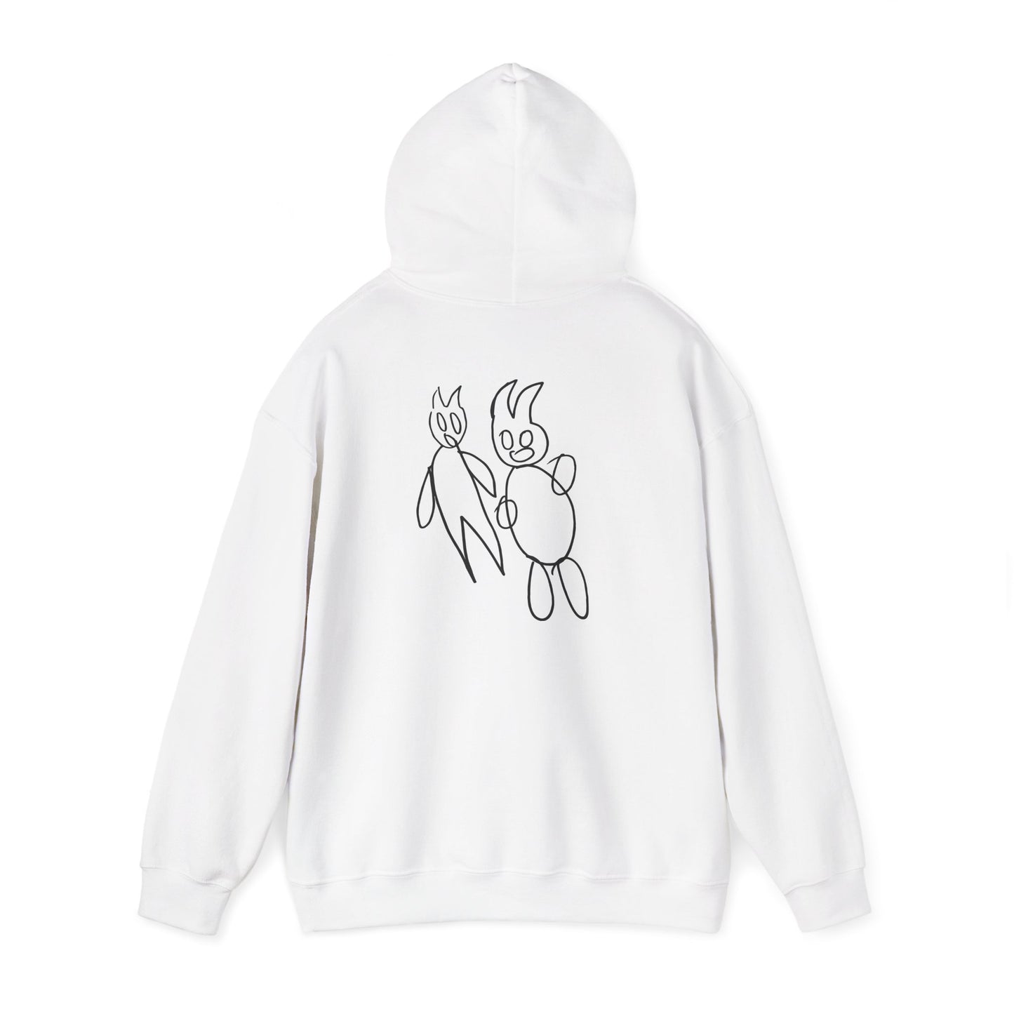 Vartam Hoodie
