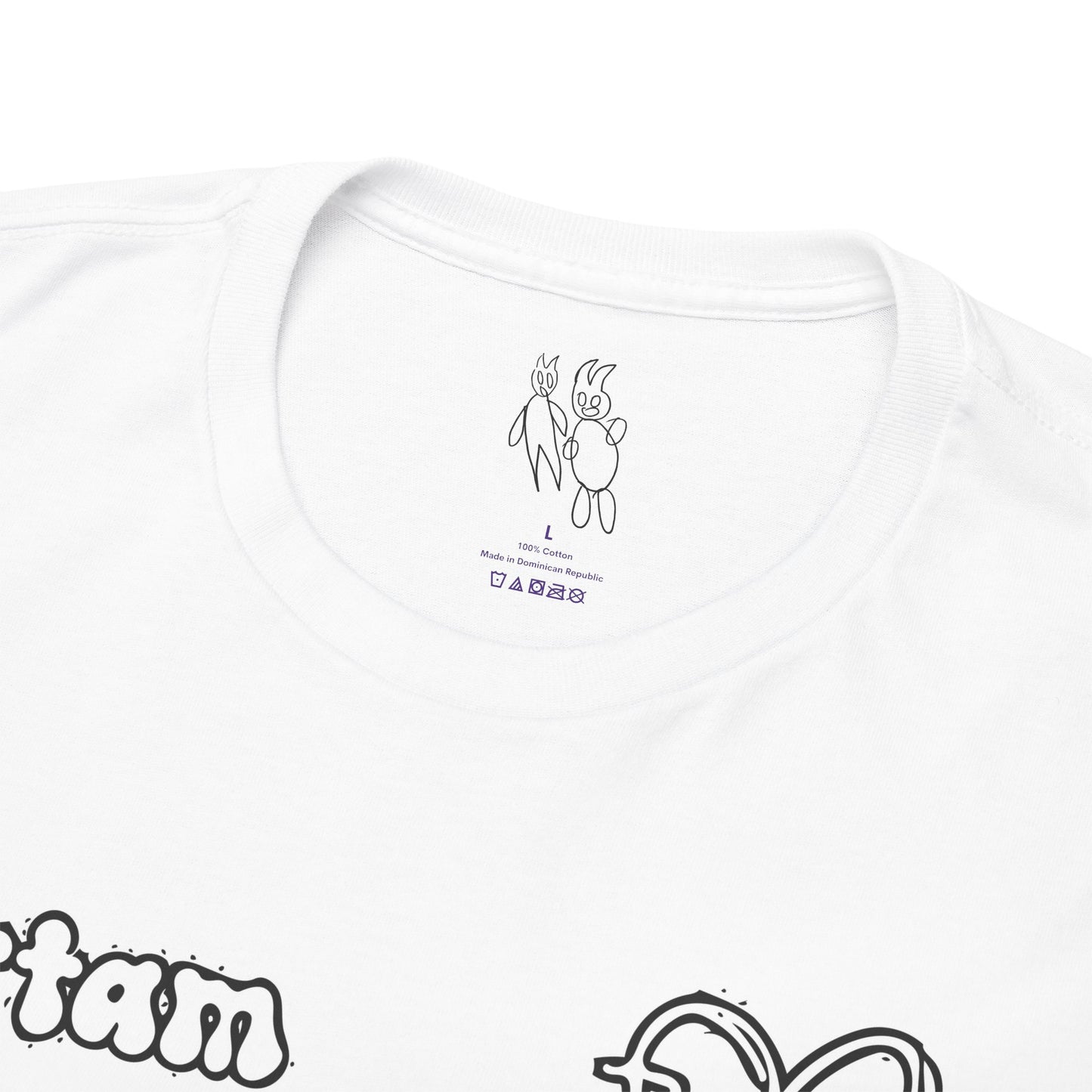Vartam Tee