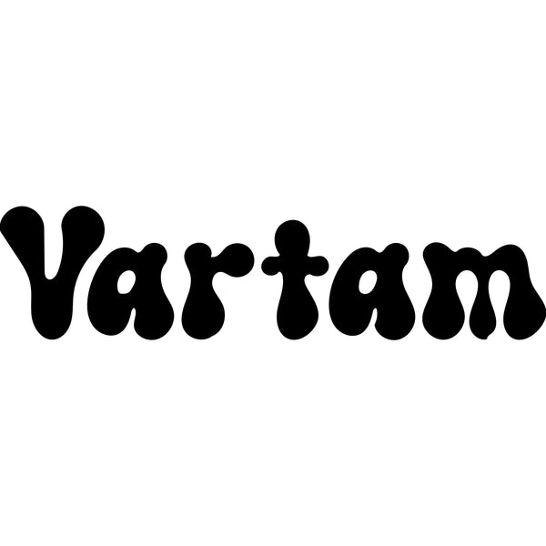 Vartam Store